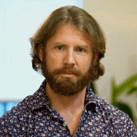 Married At First Sight Lol GIF by Lifetime