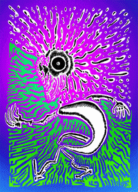 GIF by Miron
