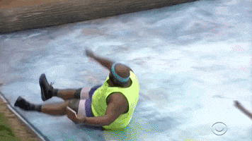 Comp GIF by Big Brother