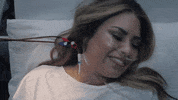 Dancing With The Devil GIF by Demi Lovato