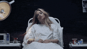 Dancing With The Devil GIF by Demi Lovato