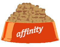 Hiring Coffee Break Sticker by Affinity