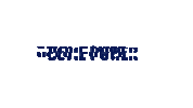 rugby league power Sticker by northsdevilsrlfc