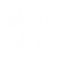 ホワイトデ Sticker