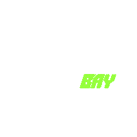 Racing Moto Sticker by Sportbay