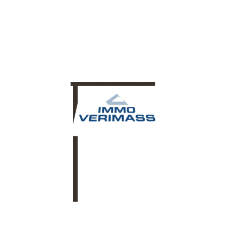 ImmoVerimass giphyupload verimass immo verimass immoverimass Sticker