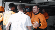 GIF by McLaren