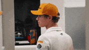 GIF by McLaren