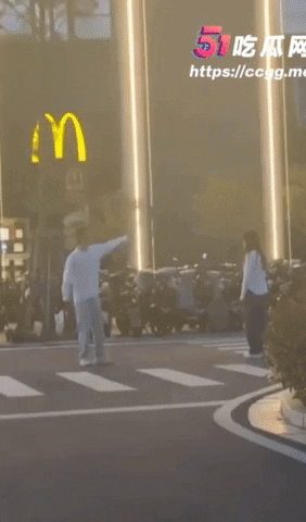 yj_jane giphyupload GIF