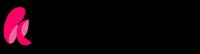 Perfumes_Club perfumesclub perfumes club perfumes club logo logo perfumes club GIF