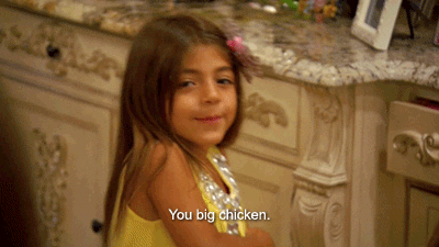 real housewives television GIF by RealityTVGIFs