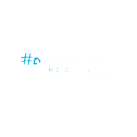 Sticker by Douglas Realty LLC