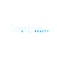 Sticker by Douglas Realty LLC