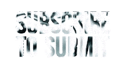 Subscribe Submit Sticker by MidwestHubTV