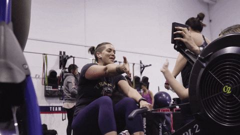 f45trainingderrimut giphyupload fitness health training GIF