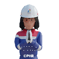Minaret_seven pertamina phr pertaminahulurokan hulurokan Sticker