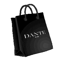Dante Sticker by dantemxoficial
