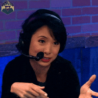 hyperrpg reaction meme mrw twitch GIF