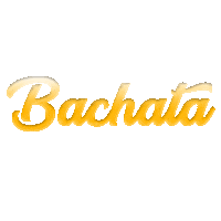 Dance Baile Sticker by Muxasalsa
