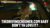 Happy Love It GIF by NETFLIX