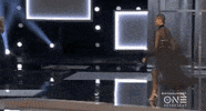 letitia wright GIF by 50th NAACP Image Awards