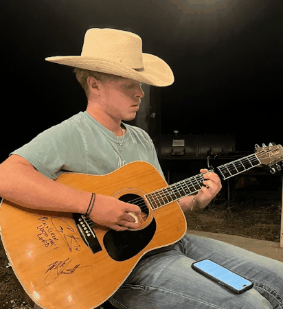 colemanledbetter giphygifmaker giphyattribution student GIF