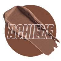 One And Done Mgs Sticker by Vice Cosmetics