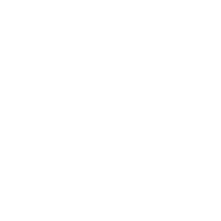 dezeeuwsebranding swipe up swipe zeeland swipe omhoog Sticker