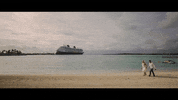 Dftw GIF by Switzerfilm