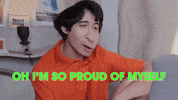 Fried Rice Cooking GIF by Nigel Ng (Uncle Roger)