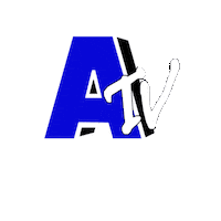 youtube shoes nike kicks sneaker Sticker