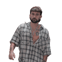 Dani Danifernandez Sticker by BOBO