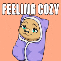 Kabu Friends GIF by Kabu