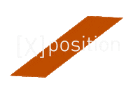 Glasgow University Leads Sticker by uofgleadsforstudents