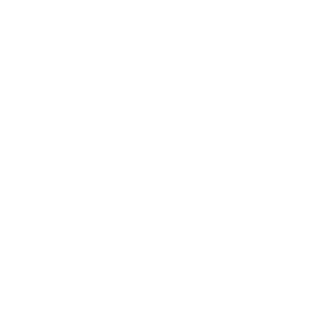 I Shoot With Flashkap Sticker by Flashkap