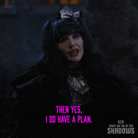 Fx Networks Comedy GIF by What We Do in the Shadows