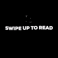 GIF by Rock City