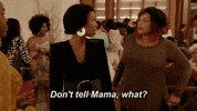 fox tv GIF by STAR