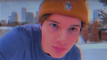 Sarcastic Sounds, Claire Rosinkranz, Clinton Kane