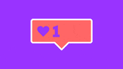 cloudmellow instagram followers cloudmellow GIF