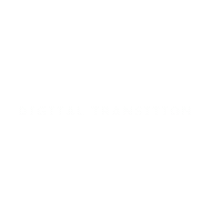 Digitaltransition Sticker by EUinmyregion