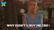 Angry The Sopranos GIF by Imaginal Biotech