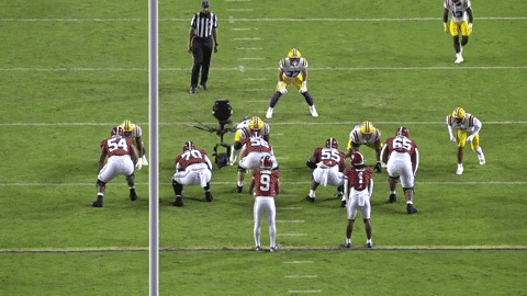 theriotreport giphyupload GIF