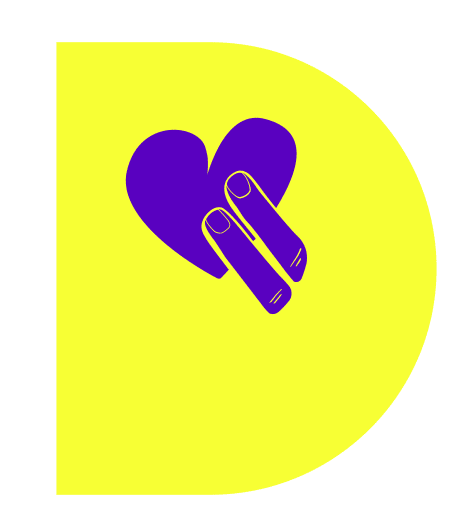 Health Heartbeat Sticker by Pulseday