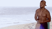 Mtv Love GIF by Ex On The Beach