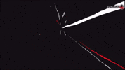 Perspolis GIF
