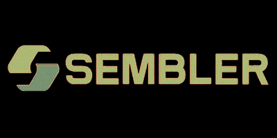 GIF by The Sembler Company