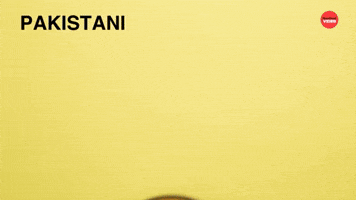 Asian School Lunches