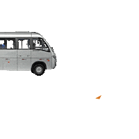 Na Direção Do Futuro Sticker by Volare