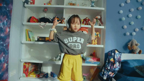 reservoirmedia giphygifmaker GIF
